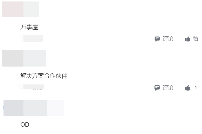 4e90aafef2e94c9302ad1c9194605447.png