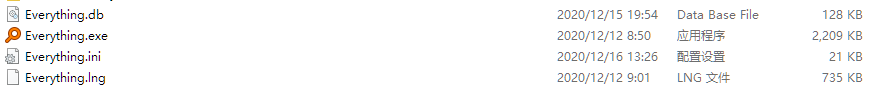 a3e5154a274a6e01f82a8c43ea26bd94.png