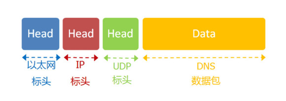 b_large_UA2d_75b50000558d1261.jpg