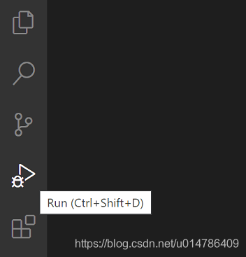 Run