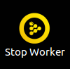 4a0eeb7fb9933cc4508b5494985a32fc.png