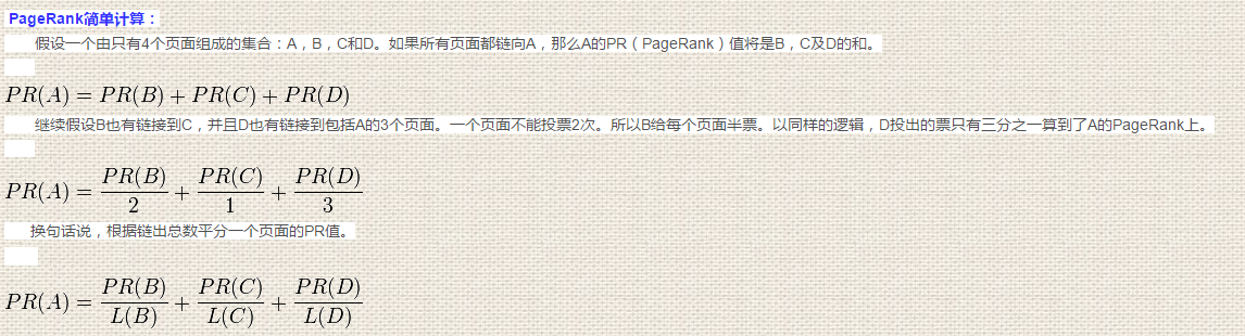 d672bc2392965aafe1cc52e95b6e3d1924c.jpg