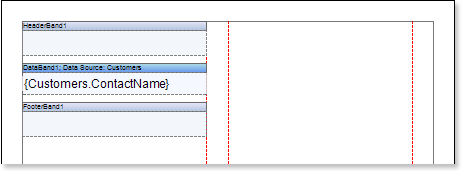 clipboard.png