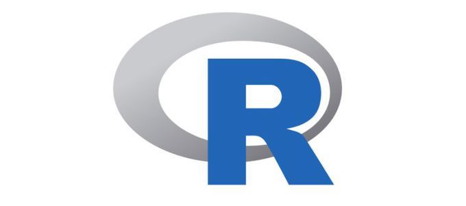 73c4802db898e10e359559c957e3dc4f.png