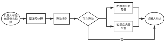 a8e51315bff56f75117de3a6eb3a4784.png