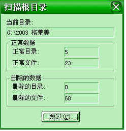 e824b899a9014c08f39662dc087b02087bf4f41e.jpg