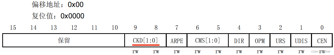 d14b9d5959e64744b475575879c40398.png