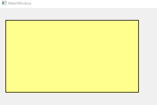 e28630f11065b5388ced1aa3037e5a99.png