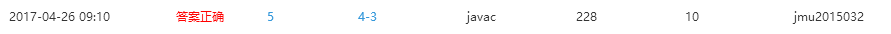 1109725-20170429152642053-564605115.png