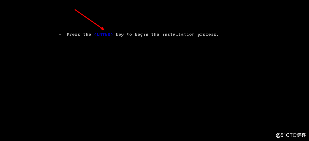 13.png