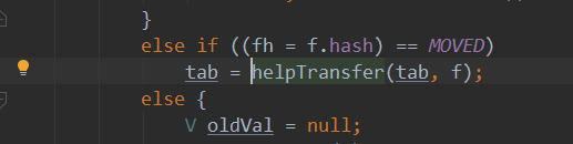 1156589-20190614094152287-978885093.png