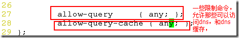 wps_clip_image-16269