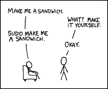 771362-20180408193248013-553433084.png