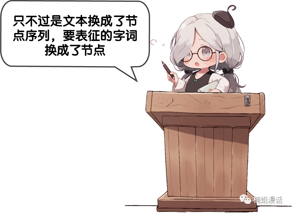 40ce14156a4bb55bb980dd84380f11da.png