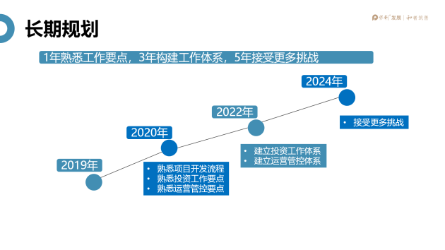 d566541713f7a74d1d1f8677c61bebc7.png