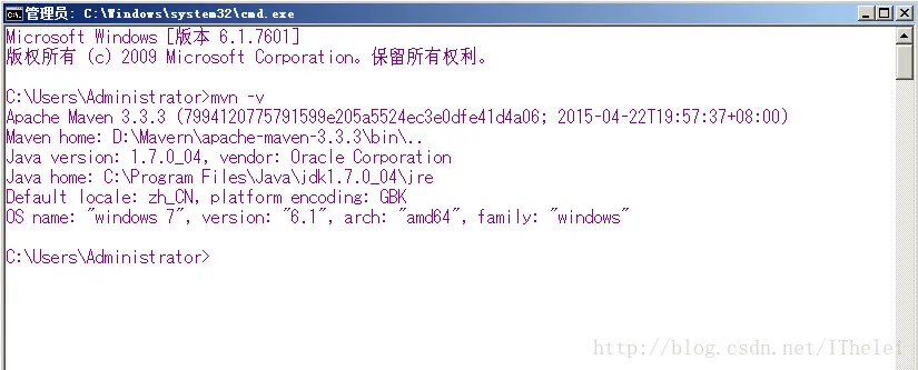 4689931-e13989a0ea6346d0