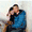 76dc897105df221525ab5e5984ddba02.gif