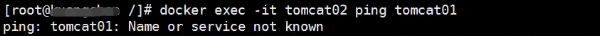 fa8e314ced7ac323b6dd6b9bfbeab350.png
