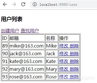 63aa35afc4c79e44c32a36ed6bfc6b2a.png