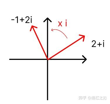 424b5747e64452237ab23ffed3139a65.png