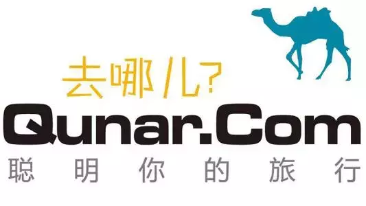 “摸爬滚打”多年，从月薪3K到18K，一个JAVA程序员的面试心得