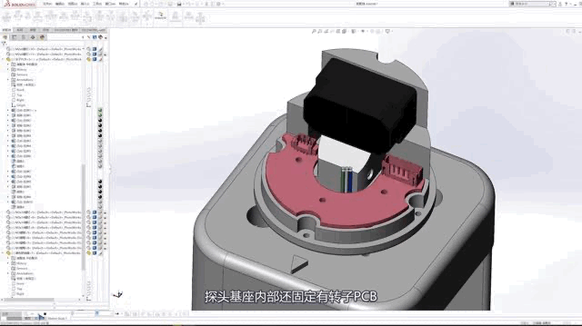 d844c0c1e68199b105c4a89b8be2e8ec.gif