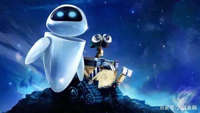 u=2162903852,1750640054&fm=173&app=25&f=JPEG?w=640&h=360&s=A23F70841A100ED68E22ED890300709B