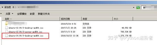 v2-9c8fbd8fa4bc7efb8562bc10a659dc18_hd.jpg