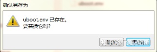 ff042dc51a729e760002f934dc955d70.png