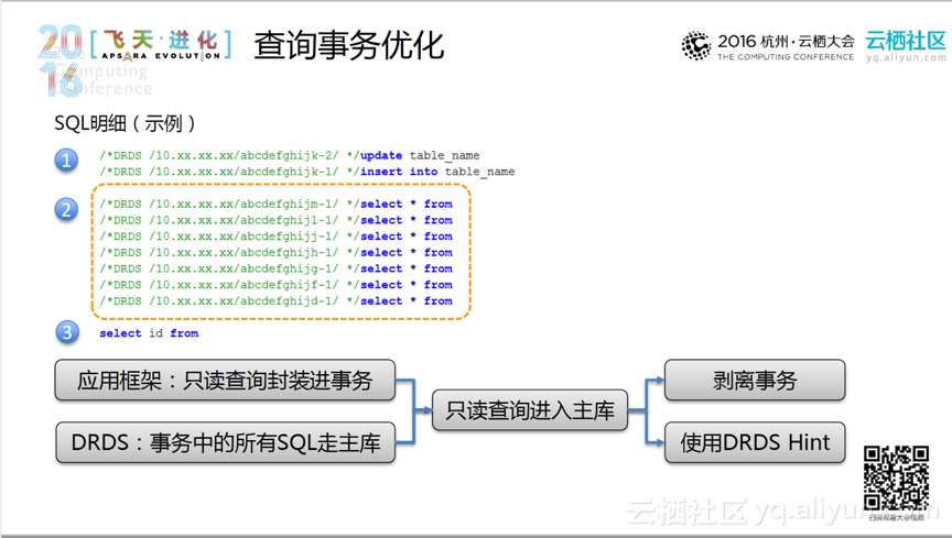 f2bcc47c9363d7e8c8cff39f5fa0a0e473b9b3b7