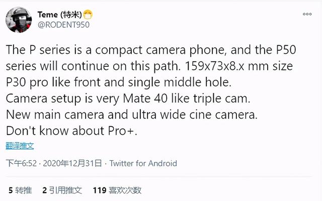 b28c0a839eac01baab30495438c44c18.png