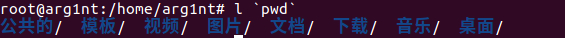1635394790_617a24e62d1d6ae02966f.png!small?1635394797658