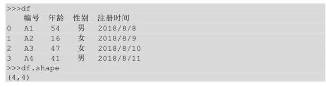 58ee3d6d55fbb2fba5a6a60b37d42da24723dcbb.jpeg?token=1ee527159c6b0e24b8e7e5667e84fbfb&s=BFA878234BE245200CF5C4DA0000C0B1