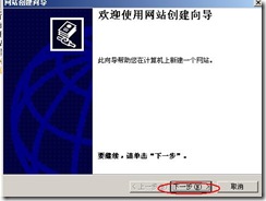 clip_image086