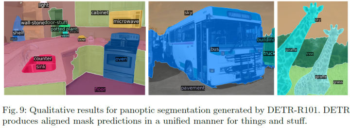 c6b428f2337debf935b8067c7bca64b3.png