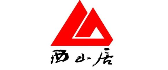 f530f0ef783bf1cfa65875fdfcd66322.png