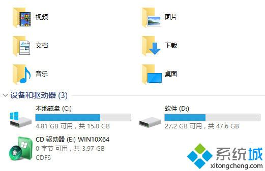 320b72062540fddfa2184b8a9a9bf3b7.png
