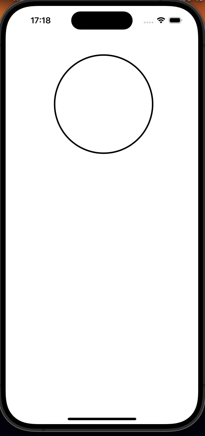 image-20240820171821361