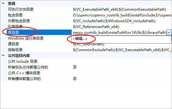2d15ac18553b4edbb6e054c8fe640a61.png