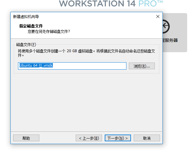 img_ad8b1c950f308220aa3023f772b145a1.png