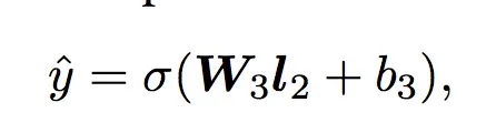 4155986-c3dc7a8ade52b842.png