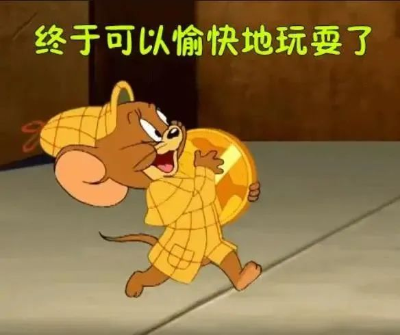 0984d3d26ffe7a8ab2e6852df1dc1046.png