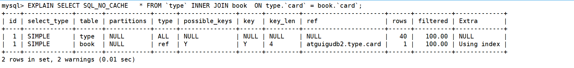 image-20220326193424257