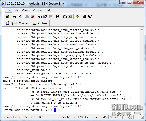 2.png wKiom1PSD9yTFhPDAARd3GvArNk596.jpg