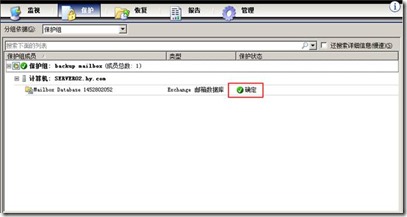 clip_image100
