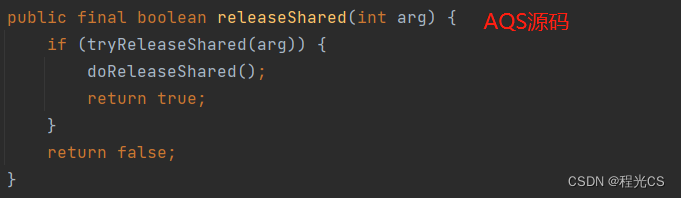Java并发编程(11) —— CountDownLatch原理详解_java countdownlatch-CSDN博客