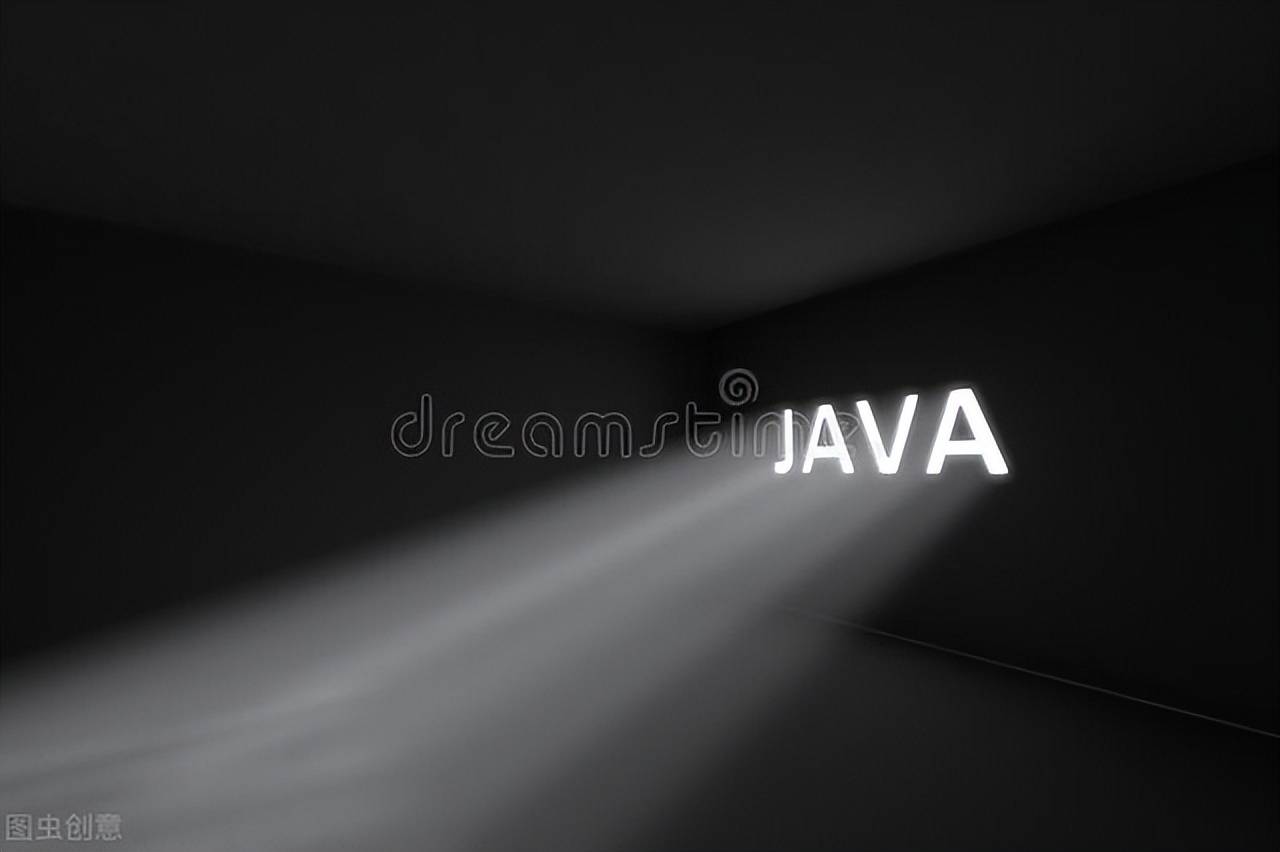 2345_image_file_copy_31.jpg