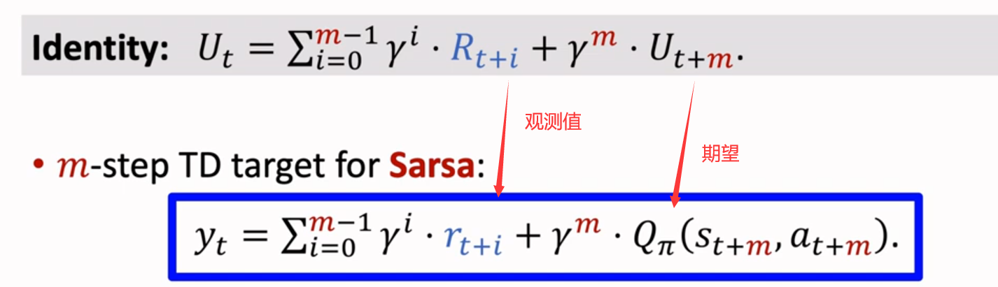 image-20220219215311385