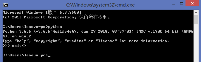 1730001-20190702154546123-2021641957.png