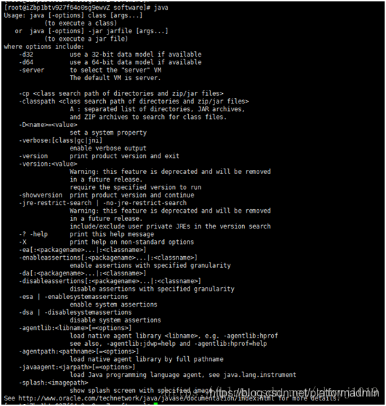 这里写图片描述